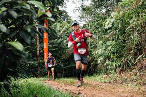 BIB: 
                            <button type="button" onclick="openModal(26434624)" class="btn btn-primary btn-sm float-right btn-popup" data-toggle="modal" data-target=".modal-high-quality">
                        <i class="fas fa-shopping-cart"></i> Add to Cart
                    </button>
                                            <button type="button" onclick="isThisMe(26434624, true)" class="btn btn-success btn-sm float-right btn-popup btn-isme hidden" data-toggle="tooltip" data-placement="bottom" title="นี่คือรูปของคุณใช่ไหม คลิกที่นี่เพื่อเอาเข้าอัลบั้ม">
                        <i class="fas fa-plus"></i> Add to album
                    </button>
                    <button type="button" onclick="isThisMe(26434624, false)" class="btn btn-warning btn-sm float-right btn-popup btn-isnotme hidden">
                        <i class="fas fa-ban"></i> Remove from album
                    </button>